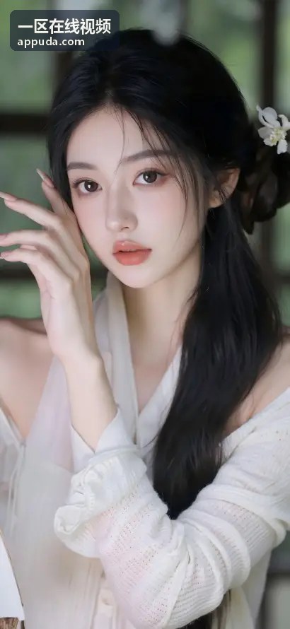 高清独家一区在线视频