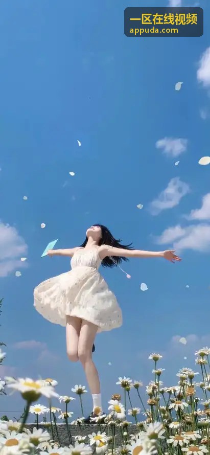  - 一区在线视频封面
